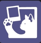 Lut2Photo��Դ��v3.2.0 ��׿��