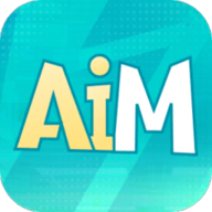 TapAim��ǹ����