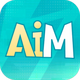 TapAim��ǹ����v2.1.2 ��׿��