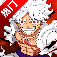 ά��֮�����ιٷ���