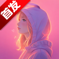 �����ϰ(Savana AI)