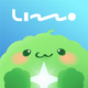 ����LIMO����v1.0.6 ���°�