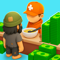 �����ù���Ϸ�޸İ�(Flop House)v4.4.3 ��׿��