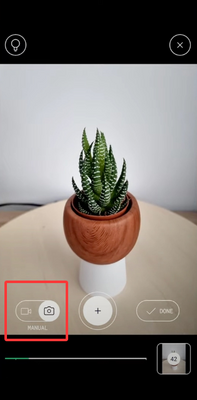 polycam�ٷ����ͼ4