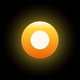 Sol AI����v1.13.0 �ٷ���