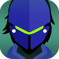 节奏盒子Bonfire remake