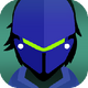 �������Bonfire remakev0.1.0 ��׿��