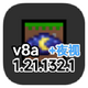 �ҵ�����ҹ��modv1.21.132.1 ��׿��