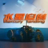 �ҵ�����ˮ���Ƚ����ư�v1.12.2 ��׿��