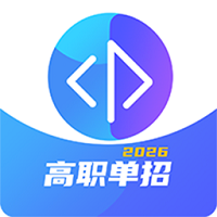 ����ϰ��ְ����ϵͳ���°�appv1.0.0 ��׿��