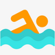 ��Ӿ��app���°�v2.7.24 ��׿��