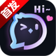 ��Ȧapp��˿Ȧ1.1.5 �ٷ���