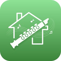 ����֮��app���°�