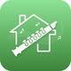 ����֮��app���°�v1.0.5 ��׿��