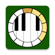 Tonalityģ�����