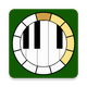 Tonalityģ�����v1.2 ���°�