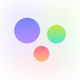 С���豸����app���°�v17.2.4 �ֻ���