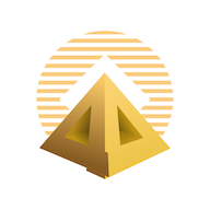 CF40金融40人论坛图标