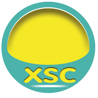 �������Ӵ��й�app���°�v1.0 ��׿��