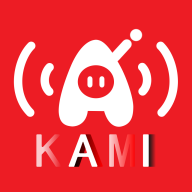 Hi����v1.3.54 �ٷ���