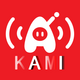 Hi����v1.3.54 �ٷ���