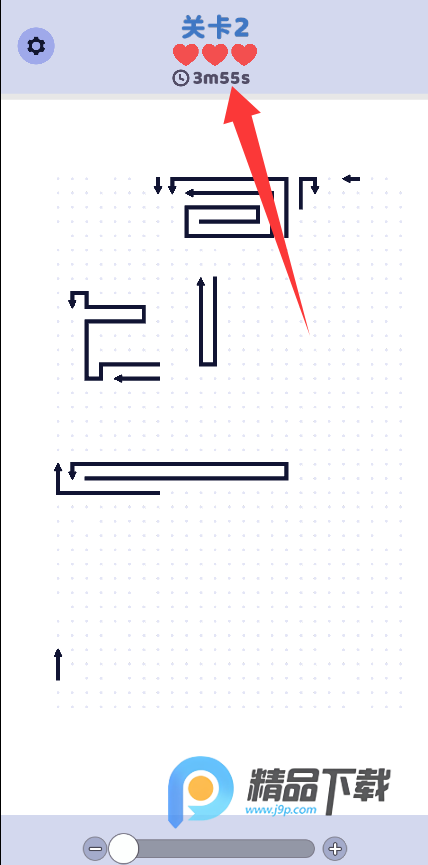 ��������������Ѱ��ͼ0