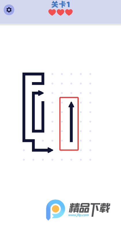 ��������������Ѱ��ͼ4