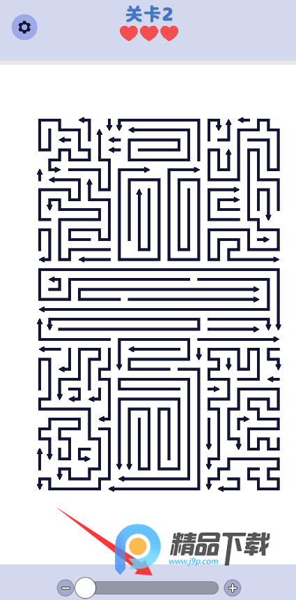 ��������������Ѱ��ͼ2