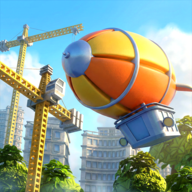 ���е���5�����������Ѱ�v1.2.0 ���°�