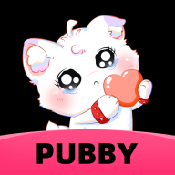 Pubby����v1.1.9 �ٷ���