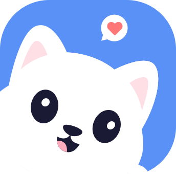 ����Ȧ����Լ�Ļ�����v1.0.2 �ٷ���