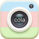 ����ˮӡ���app���°�v1.2 ��׿��