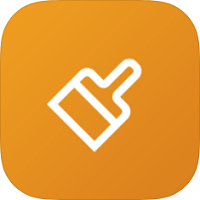 С�������������°汾v1024.0.260205 ��׿��