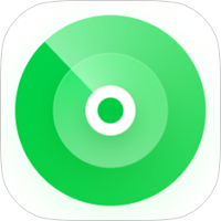 С�ײ����ֻ�appv20.13.35 ��׿��