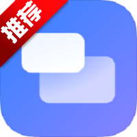 С��Զ�̿���app��ȡ��v5.2.8 ��׿��