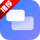 С��Զ�̿���app��ȡ��v5.2.8 ��׿��