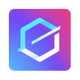 APUS�����v3.1.23 �ٷ���