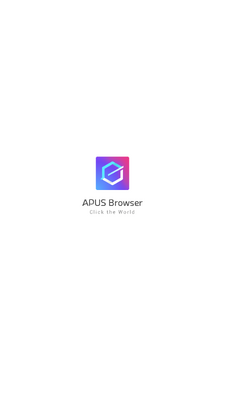 APUS�������ͼ4