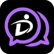 ����app�ֻ���v3.7.1 �ٷ���