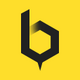BeeLive����v2.2.7 �ٷ���