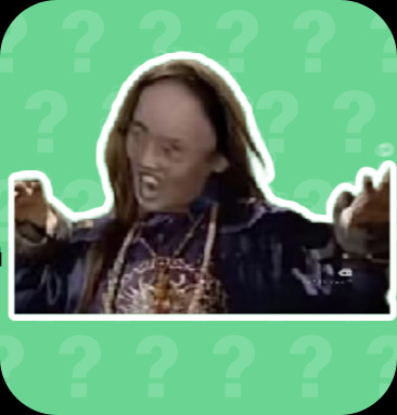 �˱�������������v1.02 �ٷ���