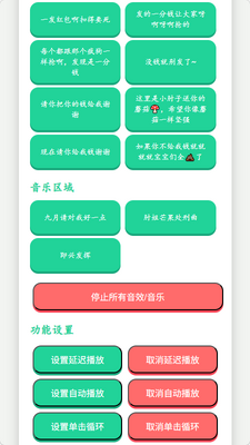 �˱������������н�ͼ1