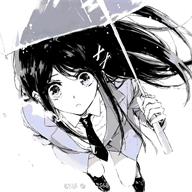 ����AI�������ɹ���V3.9 �ٷ�����