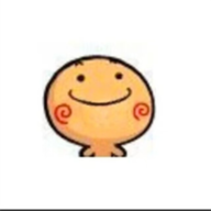 С��è�������ĶӰ�(���)ֱװv50.1 �ֻ���