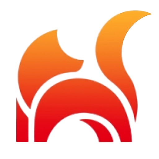 ����TVȫ��VIPӰ��