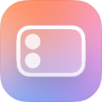 С�ױ���app��ȡ��