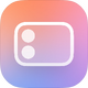 С�ױ���app��ȡ��v3.0.3.3 ��׿��