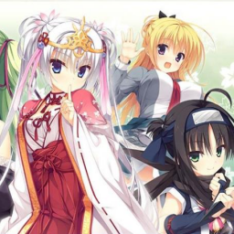 ǧ����galgame��װ��v1.0 ���°�