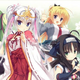ǧ����galgame��װ��v1.0 ���°�