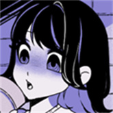 �쳣���Ȼ����İ�v4.2.5 ��׿��